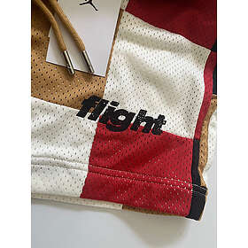 Nike Jordan Nike Flight Tryckta Shorts (Herr)