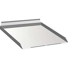 Tollco 22020310 Läckageskydd Bricka (596x620mm)