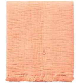 Garbo & Friends Mellow Peitto