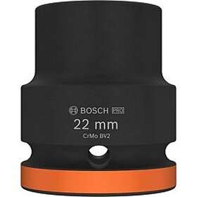 Bosch 06949509246967 Slagtop 3/4" 22mm