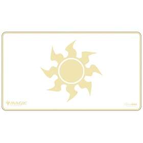 Ultra PRO Mana 8 Stitched Tapis de Jeu