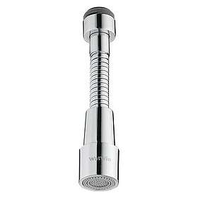 WatWin Select Strålsamlare med slang M22+24 7L