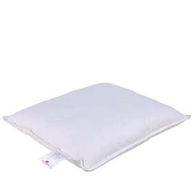 Quilts of Denmark Happy Kids Junior Tyyny 40x45cm