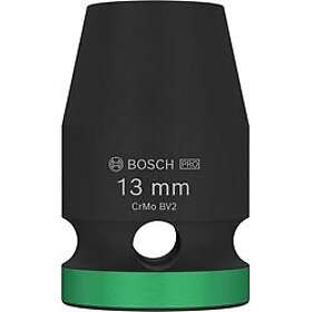 Bosch Slagnøgle 1/2" 13mm