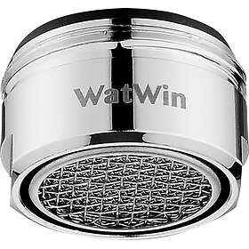 WatWin Expert Strålsamlare M24 5L