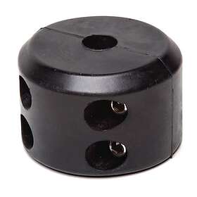 Warrior Winches Kumi Stopperi