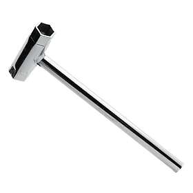 Husqvarna 5056980-24 Rydningssavnøgle 17x19mm