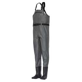 ABU Garcia PVC Waders (Homme)