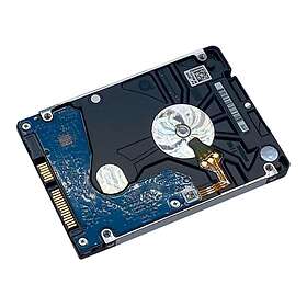 HP SED L41606-011 500 GB
