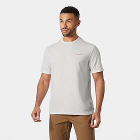 Helly Hansen Skog T-shirt (Homme)