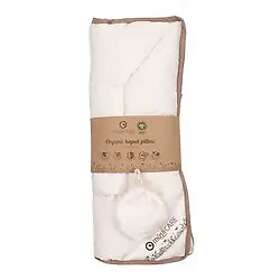 Müsli Kapok V2 Pude 45x40cm