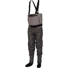 Greys Tital Breathable Waders (Men's)