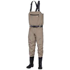 Greys Fin Breathable Waders (Men's)