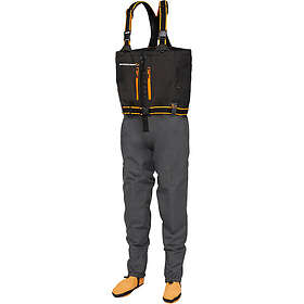 Savage Gear SG8 Chest Zip Waders