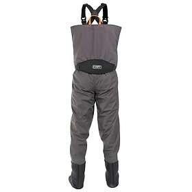 Hart Protheon S Breathable Waders (Men's)