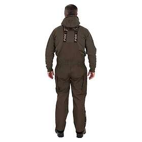 Fox International Rs25k Breathable Waders (Men's)