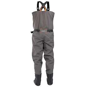 Hart Protheon Xt Andningsbara Vadare (Herr)