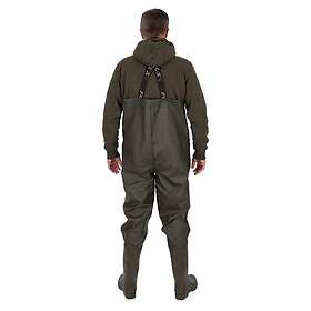 Fox International HD PVC Waders (Men's)