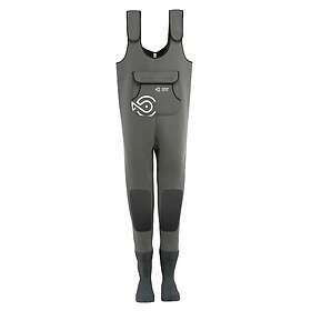Sert Logo Neoprene Waders (Men's)