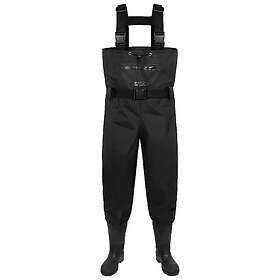 Mikado Basic UMS08 PVC Waders (Men's)