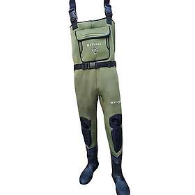 Seland Pisuerga Neoprene Wader (Men's)