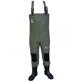 Seland Avatam Neoprene Waders (Men's)