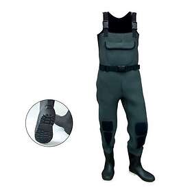 Sele Avatac Neoprenvadare (Herr)