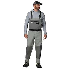 Frogg Toggs Hellbender PRO SF Waders (Men's)
