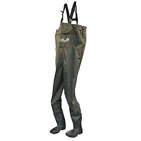 Carp Expert Chest Pvc Vadare (Herr)