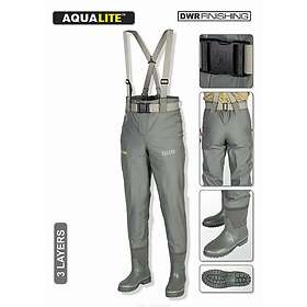 Traper Fly Creek Pants Breathable Vadare (Herr)