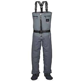 Taimen Chuluut Breathable Waders (Men's)