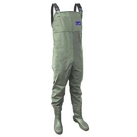 Expert Predator 480 PVC Waders (Men's)