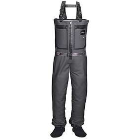 Taimen Orhon Tizip Breathable Waders (Men's)