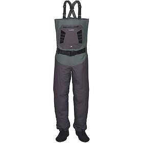 Taimen Menza Sonic Breathable Waders (Men's)