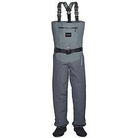 Taimen Chuluut Breathable Wader (Men's)