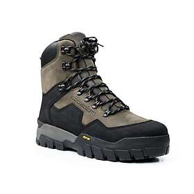 Grundéns Bankside Wading Boot Vibram Otter