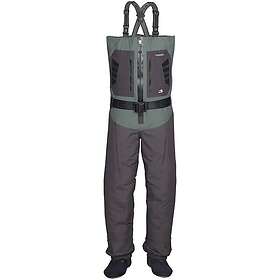 Taimen Menza Tizip Sonic Breathable Waders (Men's)
