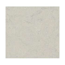 Forbo Linoleumgolv Marmoleum Click Silver Shadow 60x30cm 633860