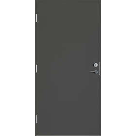 Harmonie Tønsberg Ytterdør 90x210cm