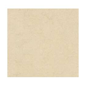Forbo Linoleumgolv Marmoleum Click Barbados 60x30cm 633858