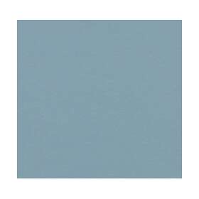 Forbo Linoleumgolv Marmoleum Click Vintage Blå 30x30cm 333360