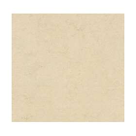 Forbo Linoleumgolv Marmoleum Click Barbados Ruta Mönster 30x30cm 333858