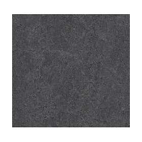 Forbo Linoleumgolv Marmoleum Click Vulkanisk Ask 30x30cm 333872