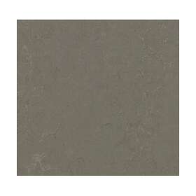 Forbo Linoleumsgulv Marmoleum Click Nebula 30x30cm 333723