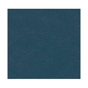 Forbo Linoleumsgulv Marmoleum Click Petrol 30x30cm 333358