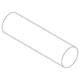 Scangrip 03.5711 3.6V 3.0Ah