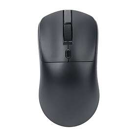 Eletra EWM300 Wireless