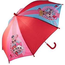 L.O.L. Surprise! Next Level Paraply