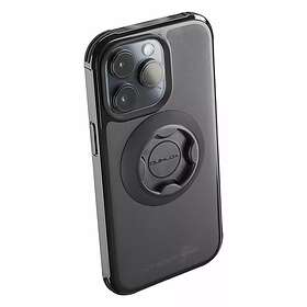 GRE8T Portefeuille Étui Magnétique for iPhone 15 Pro Max