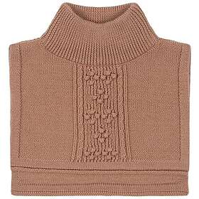 Konges Slöjd Cabby Halsvärmare